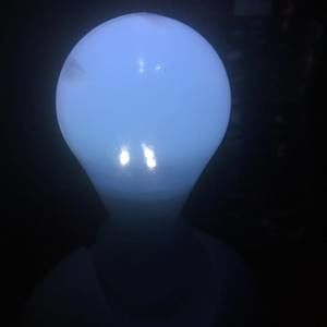 Meet your Posher, Brad